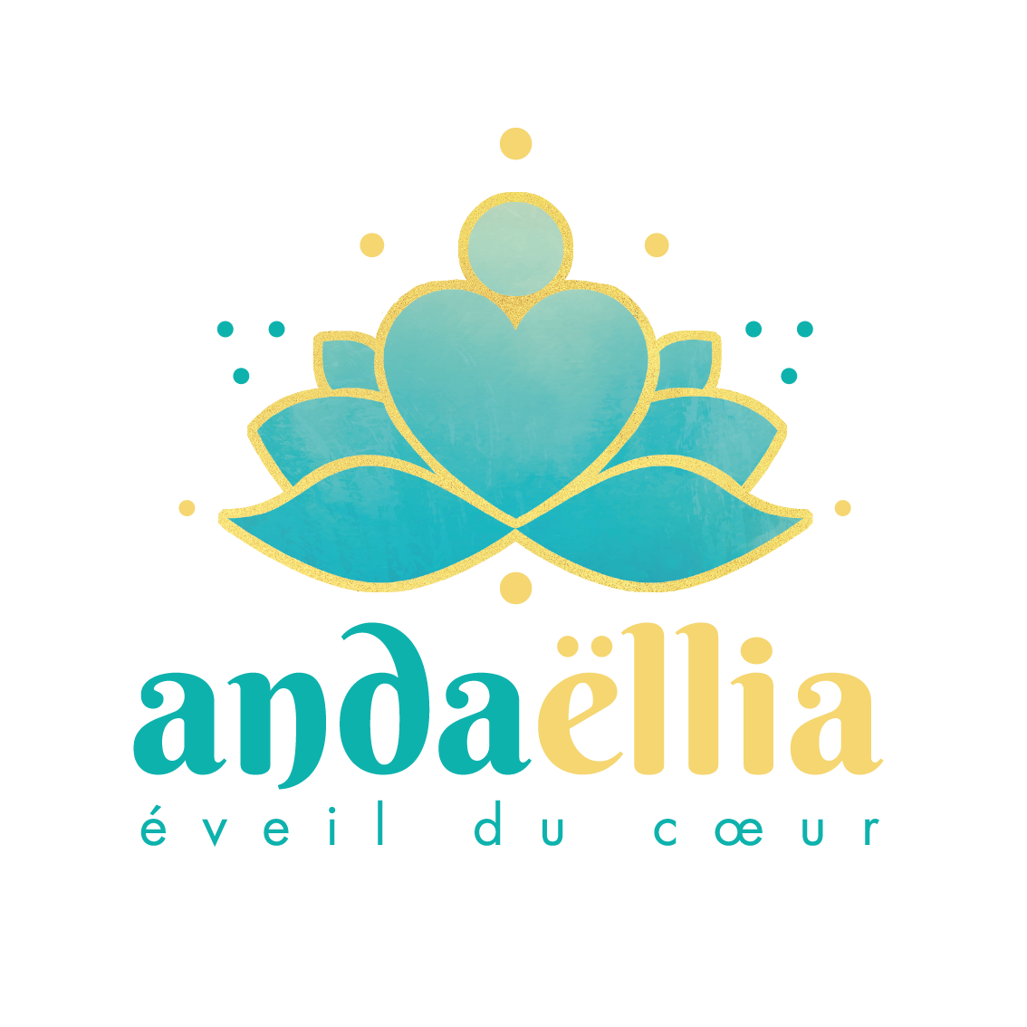 Andaëllia